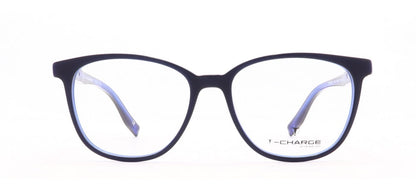 Image of T-Charge Eyewear Frames