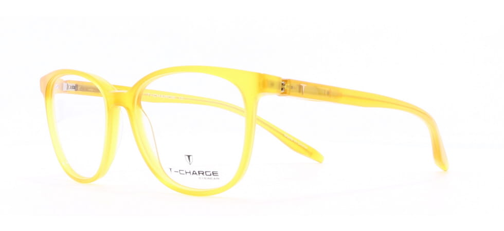 Image of T-Charge Eyewear Frames