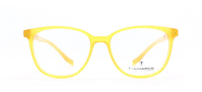 Image of T-Charge Eyewear Frames