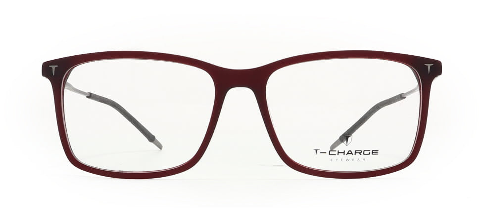 Image of T-Charge Eyewear Frames