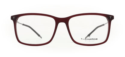 Image of T-Charge Eyewear Frames