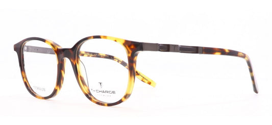 Image of T-Charge Eyewear Frames