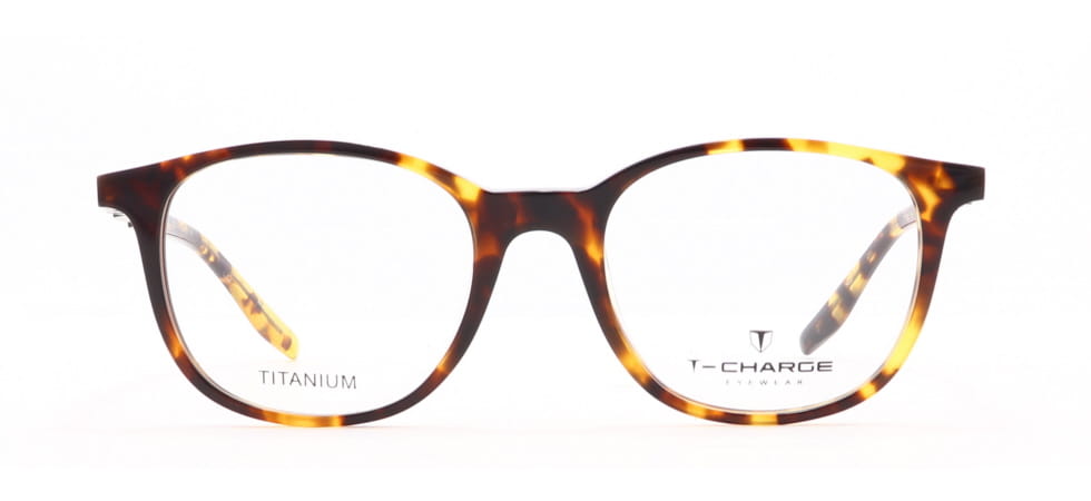 Image of T-Charge Eyewear Frames