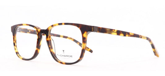 Image of T-Charge Eyewear Frames