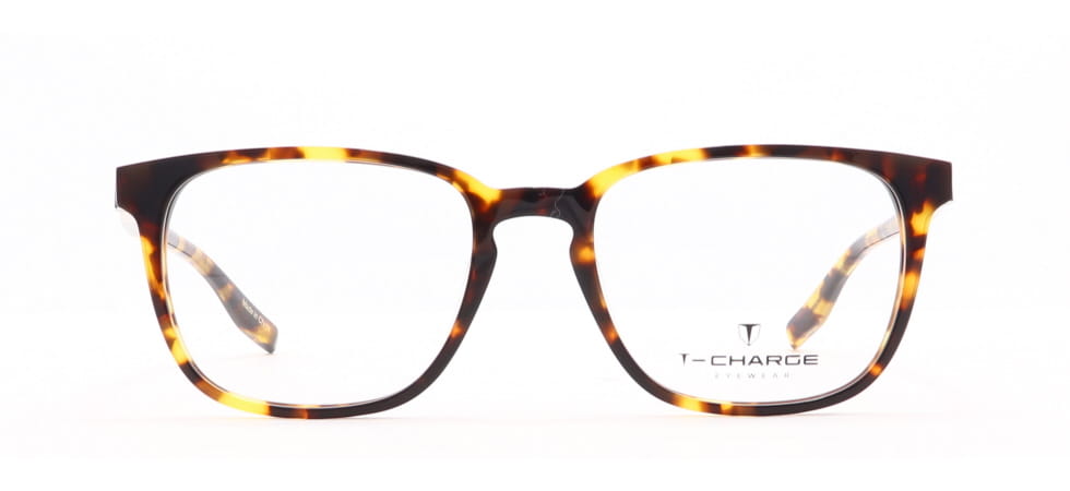 Image of T-Charge Eyewear Frames