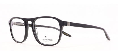 Image of T-Charge Eyewear Frames