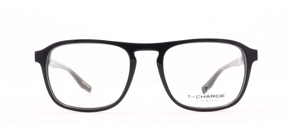 Image of T-Charge Eyewear Frames