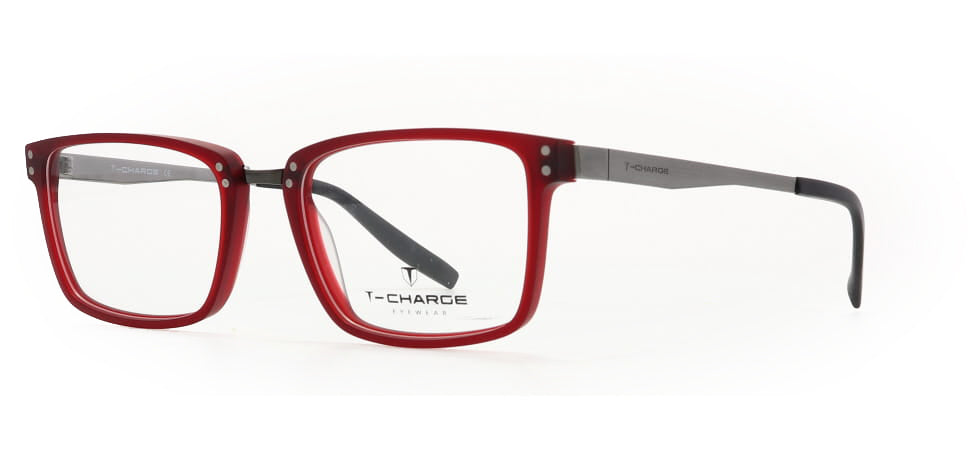 Image of T-Charge Eyewear Frames