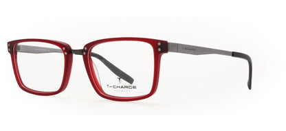 Image of T-Charge Eyewear Frames
