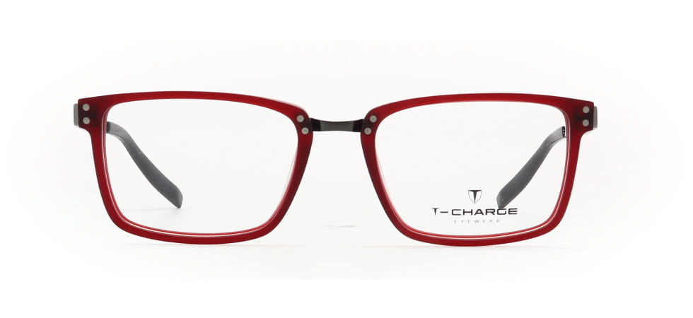 Image of T-Charge Eyewear Frames