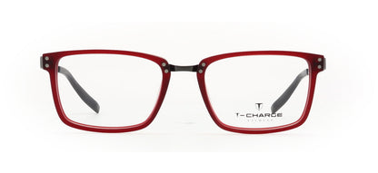 Image of T-Charge Eyewear Frames