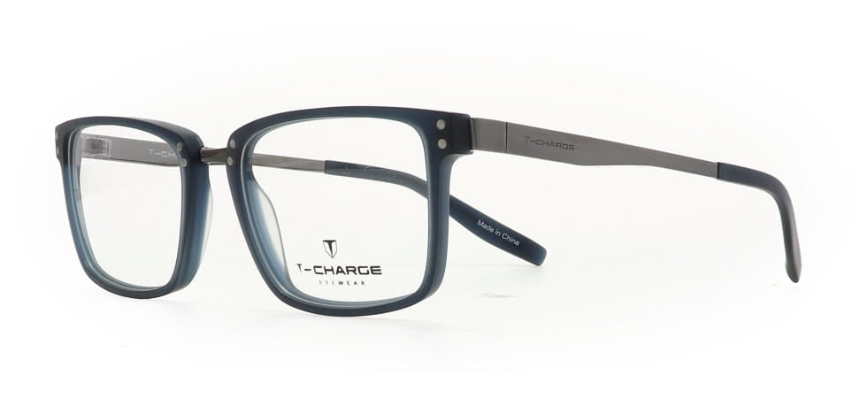 Image of T-Charge Eyewear Frames