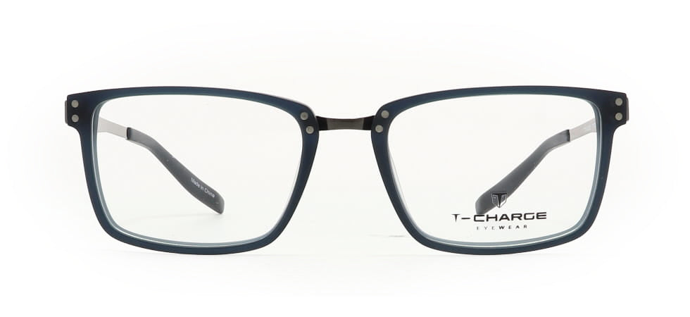 Image of T-Charge Eyewear Frames