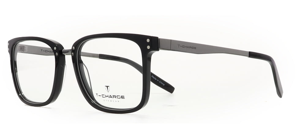 Image of T-Charge Eyewear Frames