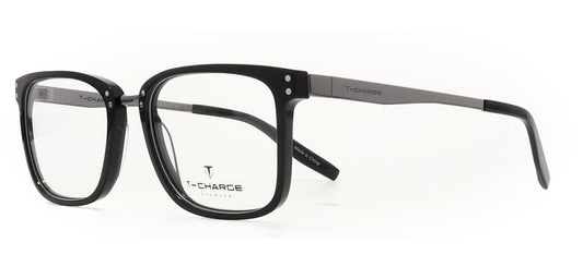 Image of T-Charge Eyewear Frames