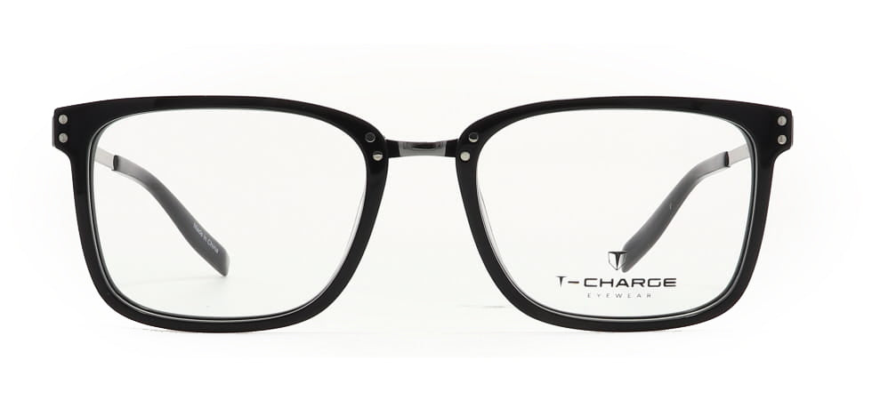 Image of T-Charge Eyewear Frames