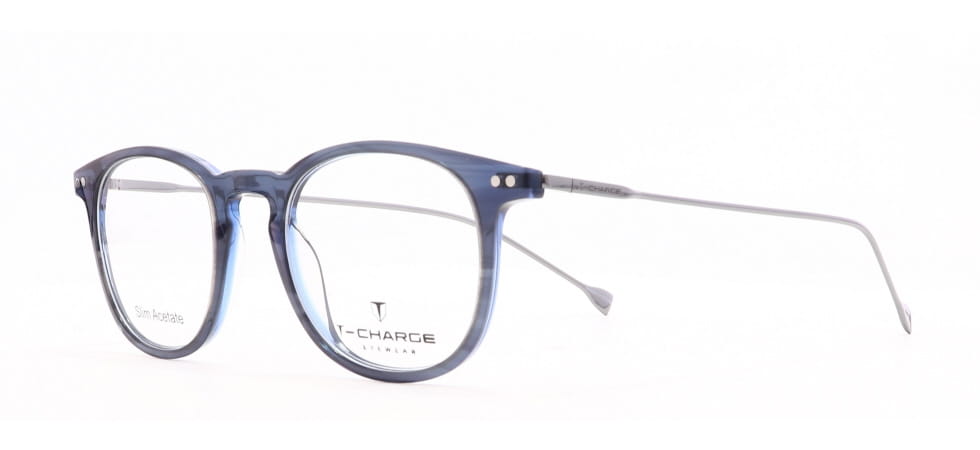 Image of T-Charge Eyewear Frames