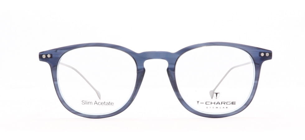 Image of T-Charge Eyewear Frames