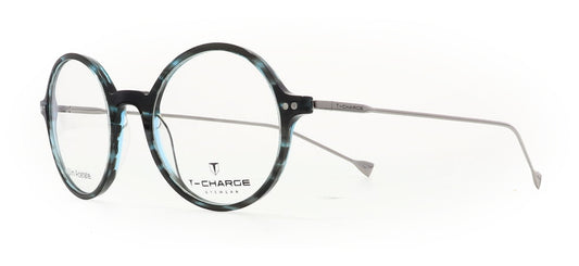 Image of T-Charge Eyewear Frames