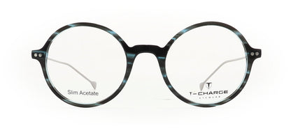 Image of T-Charge Eyewear Frames