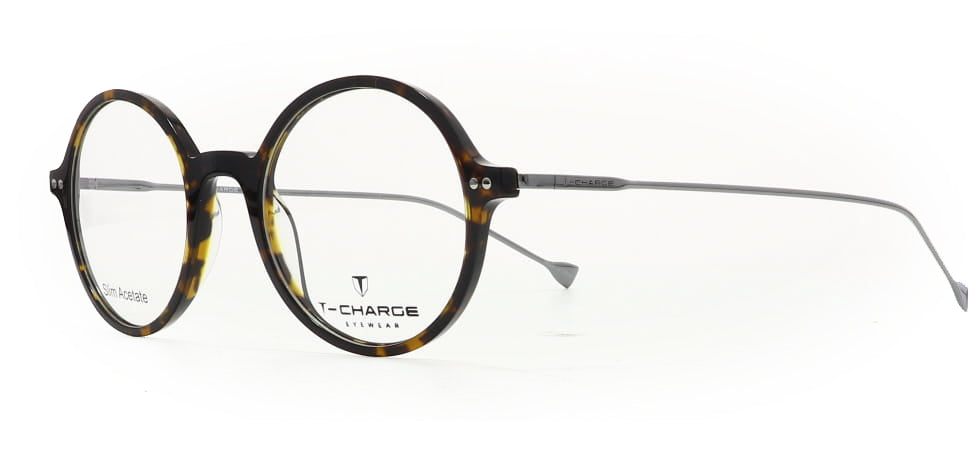 Image of T-Charge Eyewear Frames