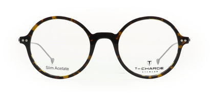 Image of T-Charge Eyewear Frames