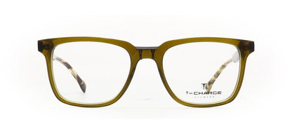 Image of T-Charge Eyewear Frames