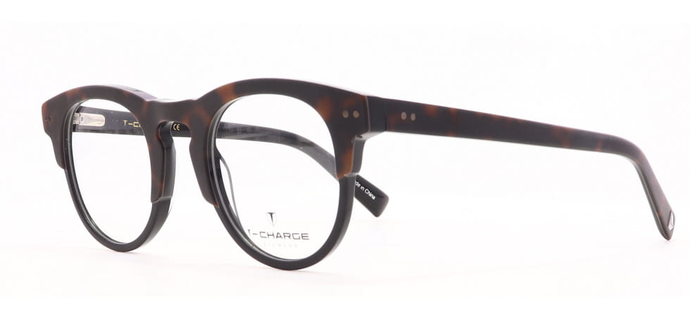 Image of T-Charge Eyewear Frames