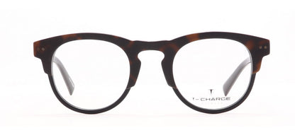 Image of T-Charge Eyewear Frames