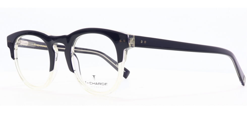 Image of T-Charge Eyewear Frames