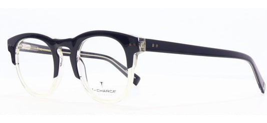 Image of T-Charge Eyewear Frames