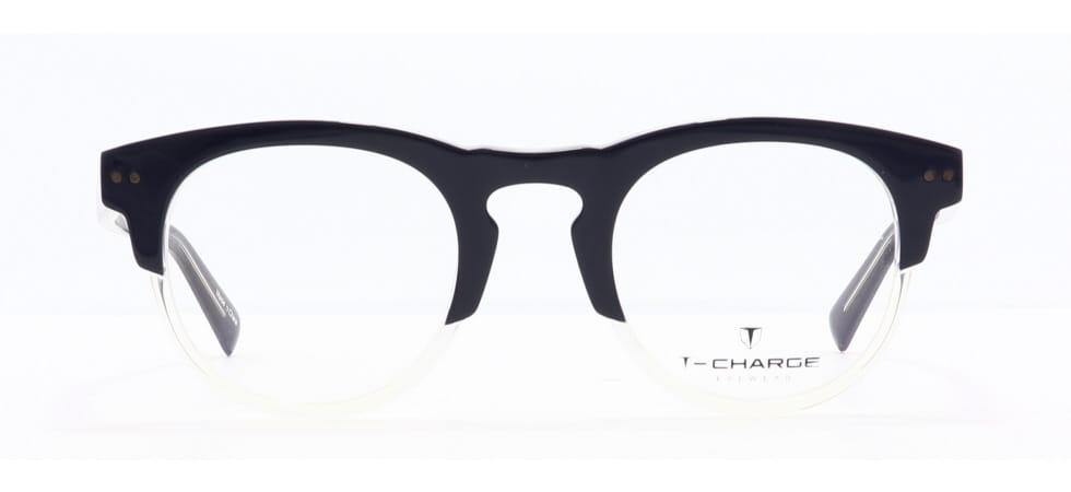 Image of T-Charge Eyewear Frames