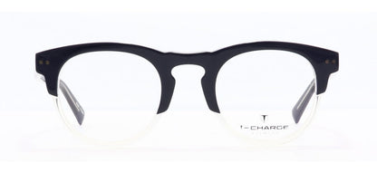 Image of T-Charge Eyewear Frames