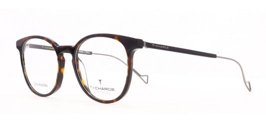 Image of T-Charge Eyewear Frames
