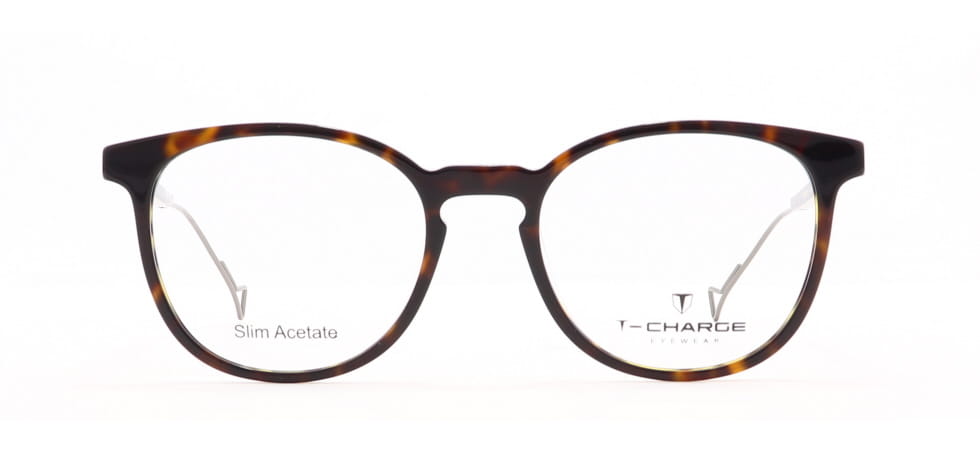 Image of T-Charge Eyewear Frames