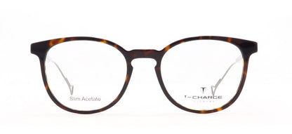 Image of T-Charge Eyewear Frames
