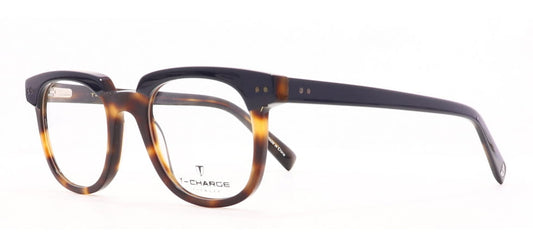 Image of T-Charge Eyewear Frames
