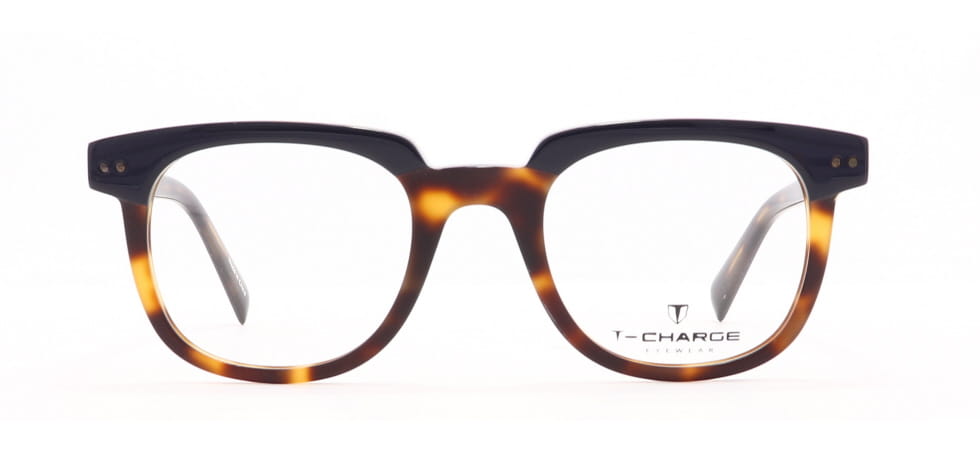 Image of T-Charge Eyewear Frames