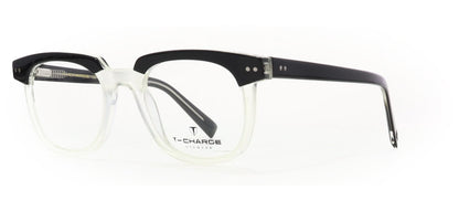 Image of T-Charge Eyewear Frames