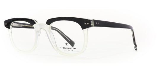 Image of T-Charge Eyewear Frames