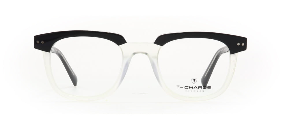 Image of T-Charge Eyewear Frames