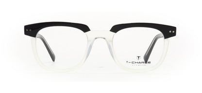 Image of T-Charge Eyewear Frames
