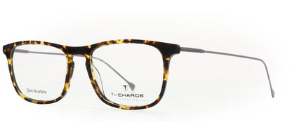 Image of T-Charge Eyewear Frames