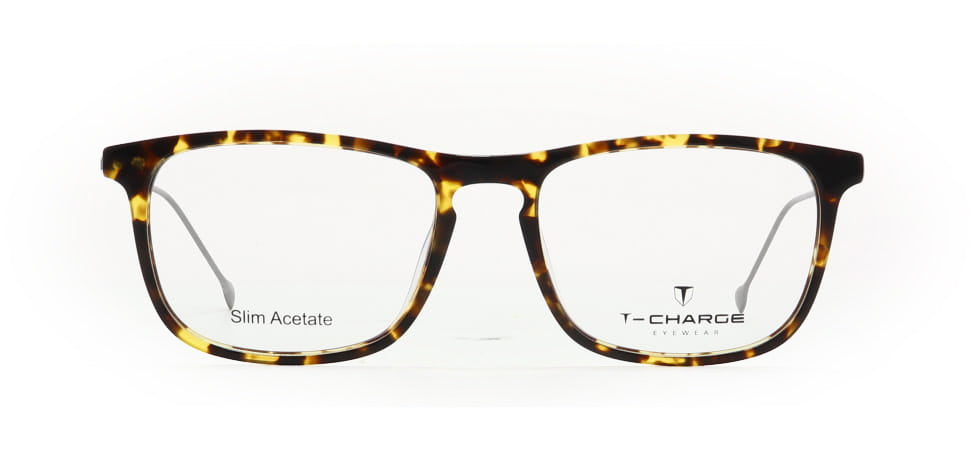 Image of T-Charge Eyewear Frames