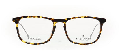 Image of T-Charge Eyewear Frames