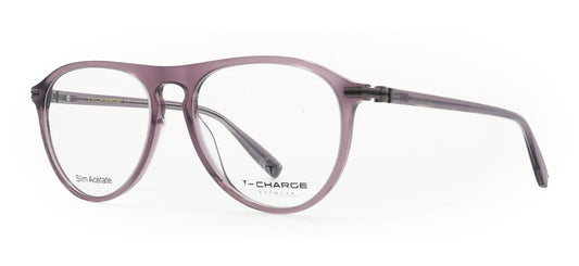 Image of T-Charge Eyewear Frames