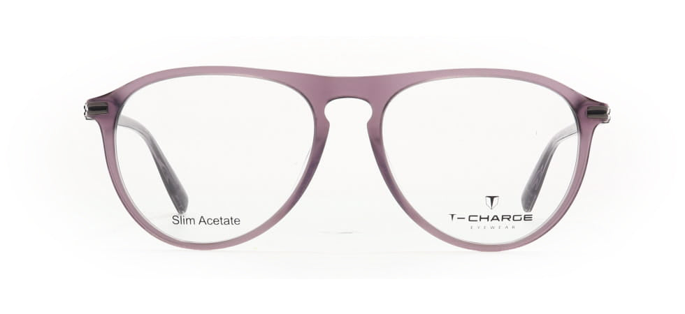 Image of T-Charge Eyewear Frames