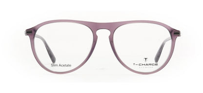 Image of T-Charge Eyewear Frames