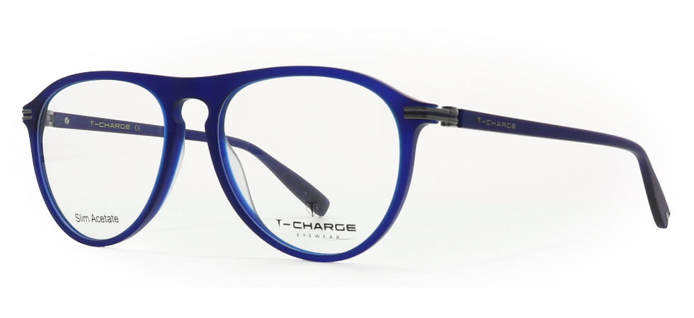 Image of T-Charge Eyewear Frames