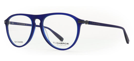 Image of T-Charge Eyewear Frames